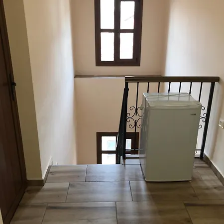 Family Varusha 2 * Veliko Tarnovo