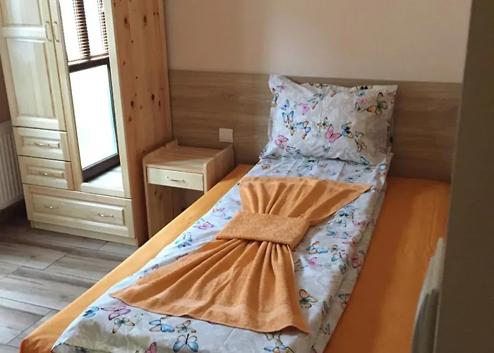 Family Varusha 2 Tırnova